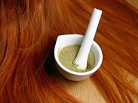 ¿Cuáles son los beneficios de la coloración natural? 