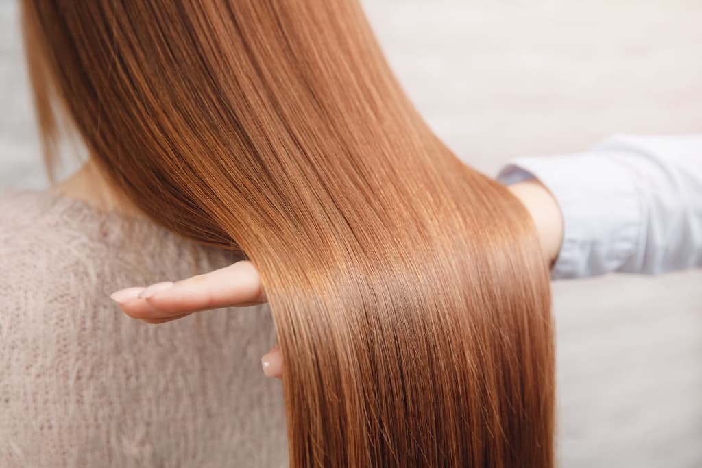 Taninoplastia en O Pino