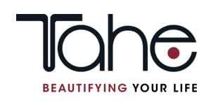 Tahe Organic Care