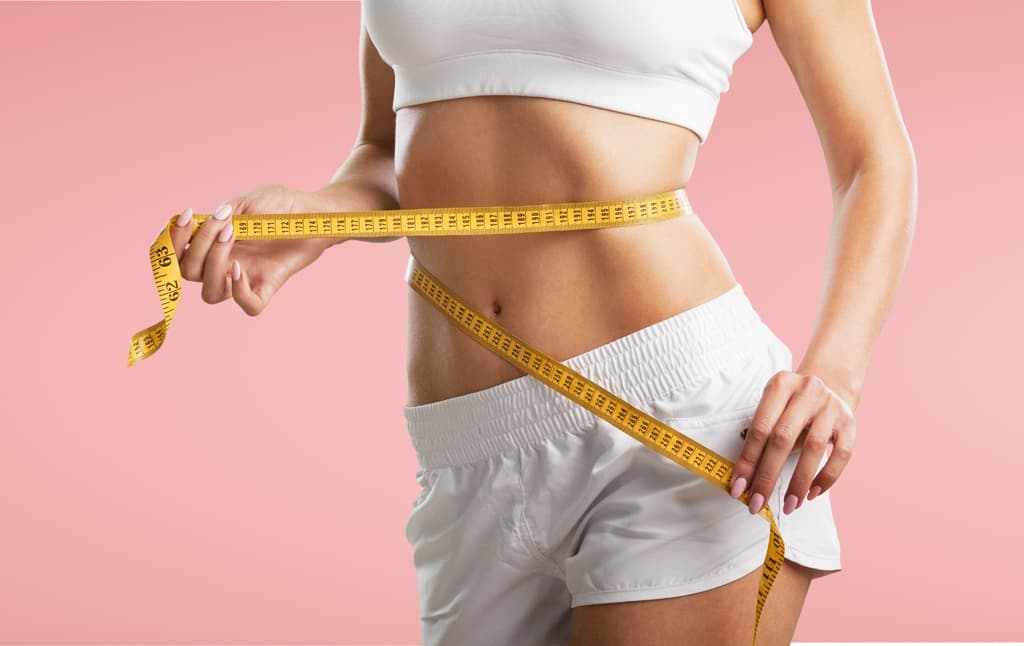  Mejora tu figura con Bioslimming