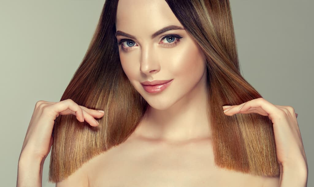 Taninoplastia en O Pino