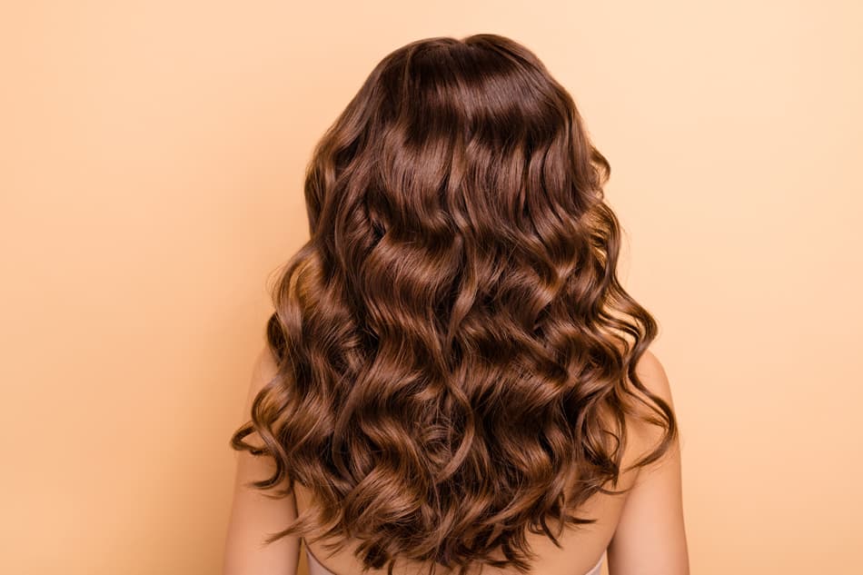 Tratamientos naturales para tu cabello